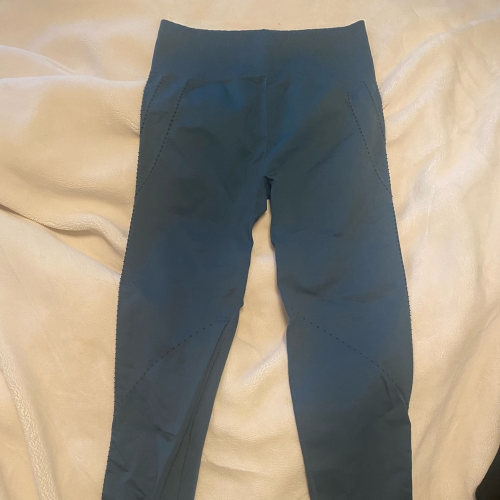 Fabletics leggings